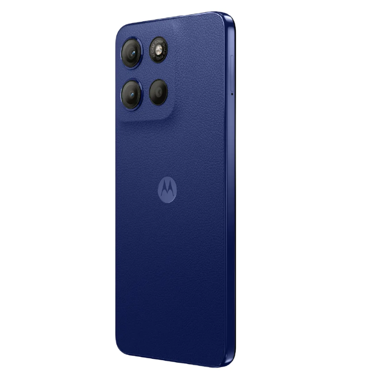 MOTOROLA G15 512GB 4RAM